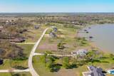 19 Waterside Drive - Photo 6