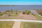 19 Waterside Drive - Photo 7