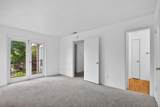 7510 Holly Hill Drive - Photo 10
