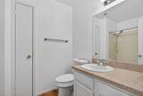 7510 Holly Hill Drive - Photo 12