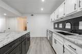 7510 Holly Hill Drive - Photo 6