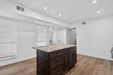 7510 Holly Hill Drive - Photo 7