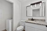 7510 Holly Hill Drive - Photo 8