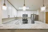 6108 Abrams Road - Photo 1