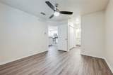 6108 Abrams Road - Photo 13