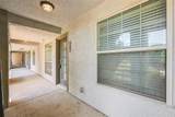 6108 Abrams Road - Photo 2