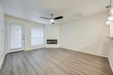 6108 Abrams Road - Photo 3