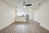 6108 Abrams Road - Photo 5