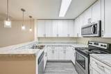6108 Abrams Road - Photo 6
