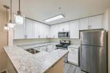 6108 Abrams Road - Photo 7