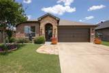 12109 Castleford Way - Photo 1