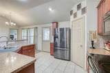 12109 Castleford Way - Photo 10