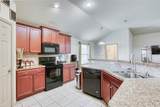 12109 Castleford Way - Photo 11
