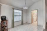 12109 Castleford Way - Photo 12