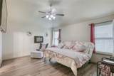 12109 Castleford Way - Photo 13