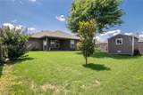 12109 Castleford Way - Photo 2