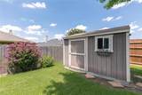 12109 Castleford Way - Photo 4