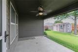 12109 Castleford Way - Photo 5