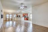 12109 Castleford Way - Photo 7