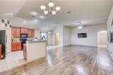 12109 Castleford Way - Photo 8