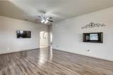 12109 Castleford Way - Photo 9