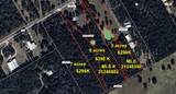 2568 Cr 310 - Photo 5