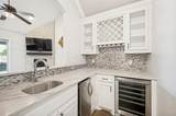 404 Nora Lane - Photo 10