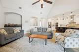 404 Nora Lane - Photo 11