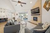 404 Nora Lane - Photo 12