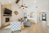 404 Nora Lane - Photo 13