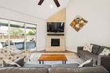 404 Nora Lane - Photo 14