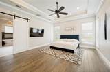 404 Nora Lane - Photo 15
