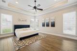 404 Nora Lane - Photo 16