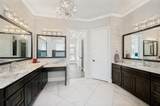 404 Nora Lane - Photo 18