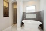 404 Nora Lane - Photo 19