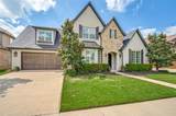 404 Nora Lane - Photo 2