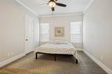 404 Nora Lane - Photo 20