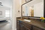 404 Nora Lane - Photo 21