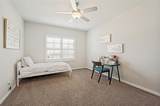 404 Nora Lane - Photo 23