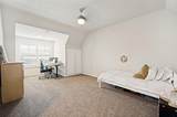 404 Nora Lane - Photo 24