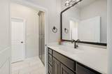 404 Nora Lane - Photo 25