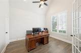 404 Nora Lane - Photo 26