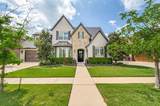 404 Nora Lane - Photo 3