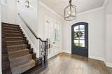 404 Nora Lane - Photo 4