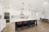 404 Nora Lane - Photo 5