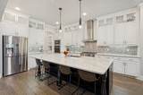404 Nora Lane - Photo 6