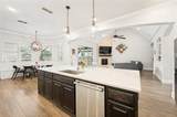 404 Nora Lane - Photo 7