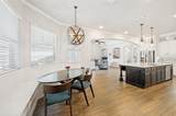 404 Nora Lane - Photo 8