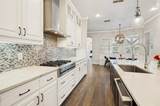 404 Nora Lane - Photo 9