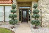 4895 Meadow Breeze Court - Photo 10